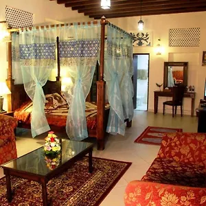 https://ahmedia-heritage-guest-house.dubaihotelsoffers.com